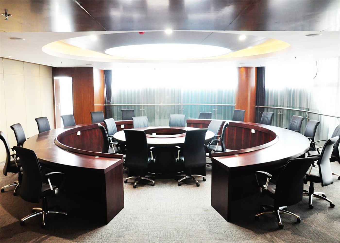 雷蒂斯會議桌A13,上海會議桌,【尺寸 價格 圖片 品牌】 雷蒂斯會議桌A13,上海會議桌,【尺寸 價格 圖片 品牌】