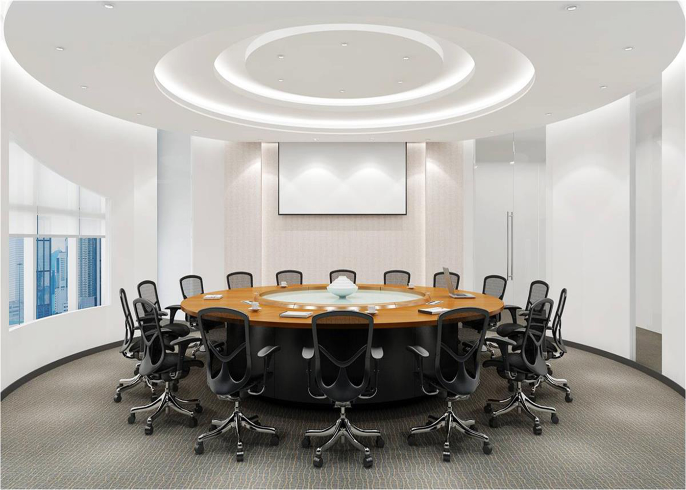 雷蒂斯會議桌A14,上海會議桌,【尺寸 價格 圖片 品牌】 雷蒂斯會議桌A14,上海會議桌,【尺寸 價格 圖片 品牌】