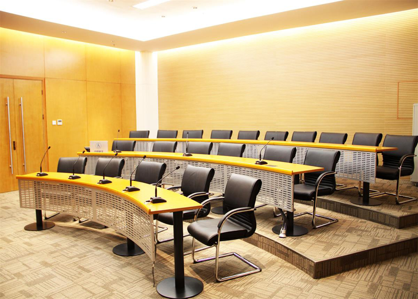 雷蒂斯會議桌A16,上海會議桌,【尺寸 價格 圖片 品牌】 雷蒂斯會議桌A16,上海會議桌,【尺寸 價格 圖片 品牌】