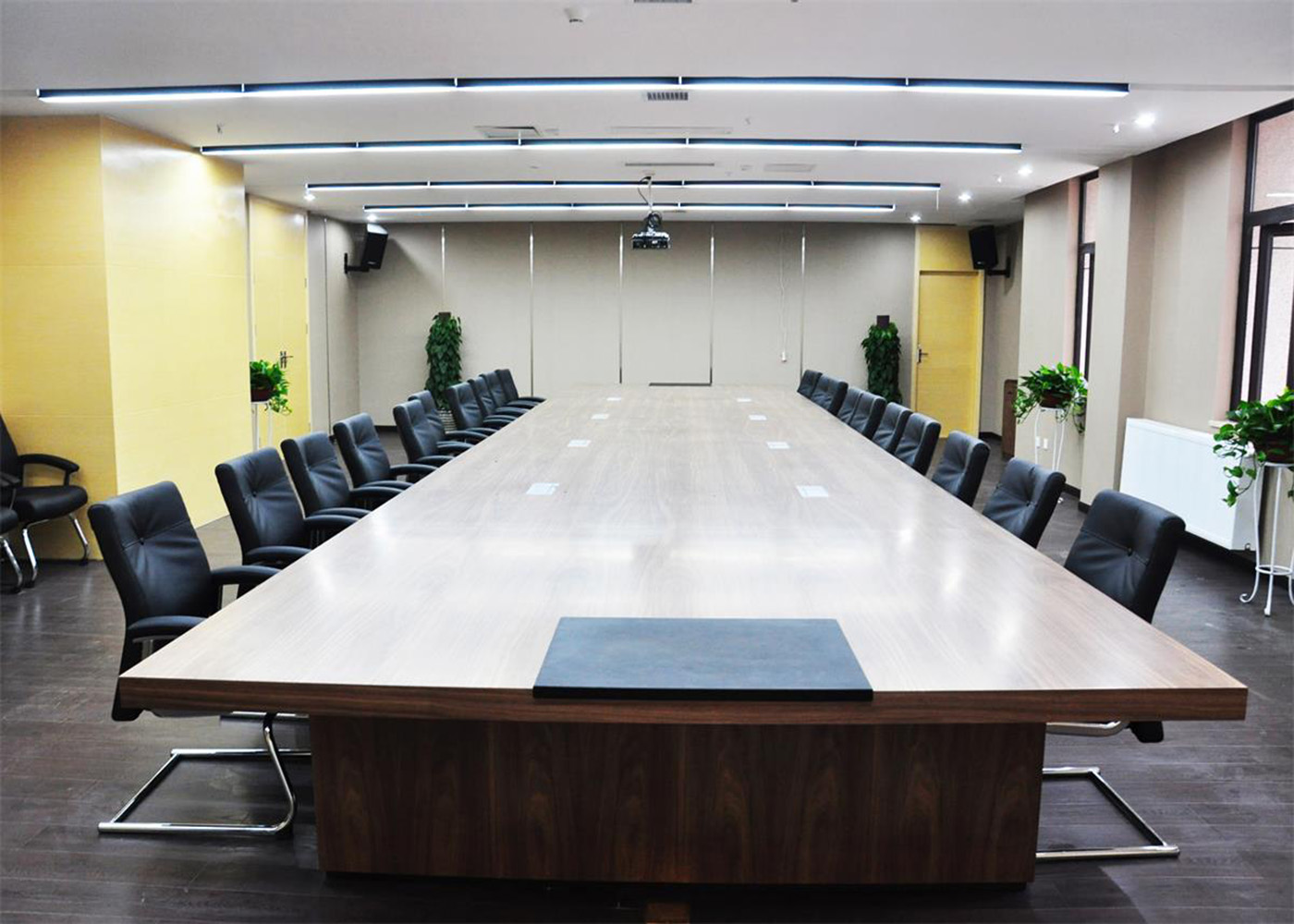 雷蒂斯會議桌A19，上海會議桌，【尺寸 價格 圖片 品牌】