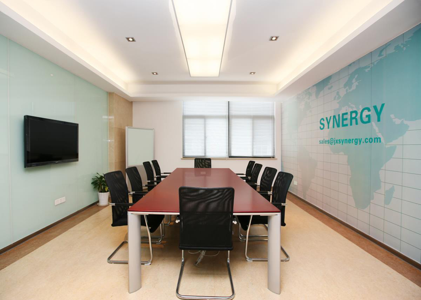 雷蒂斯會議桌A21,上海會議桌,【尺寸 價格 圖片 品牌】 雷蒂斯會議桌A21,上海會議桌,【尺寸 價格 圖片 品牌】