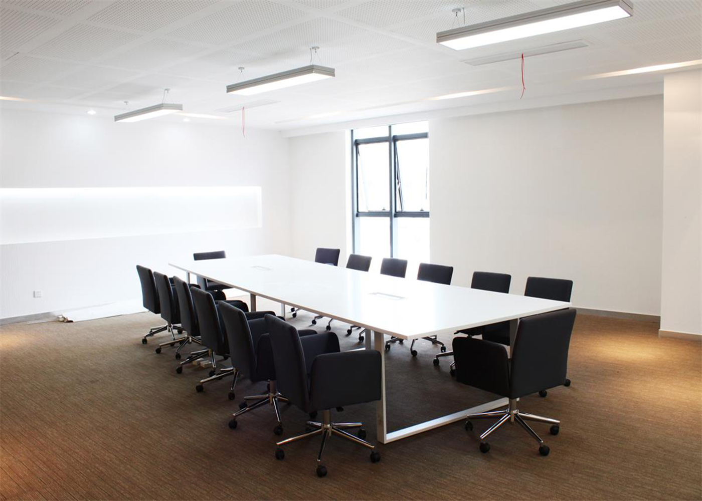 雷蒂斯會(huì)議桌A23，上海會(huì)議桌，【尺寸 價(jià)格 圖片 品牌】