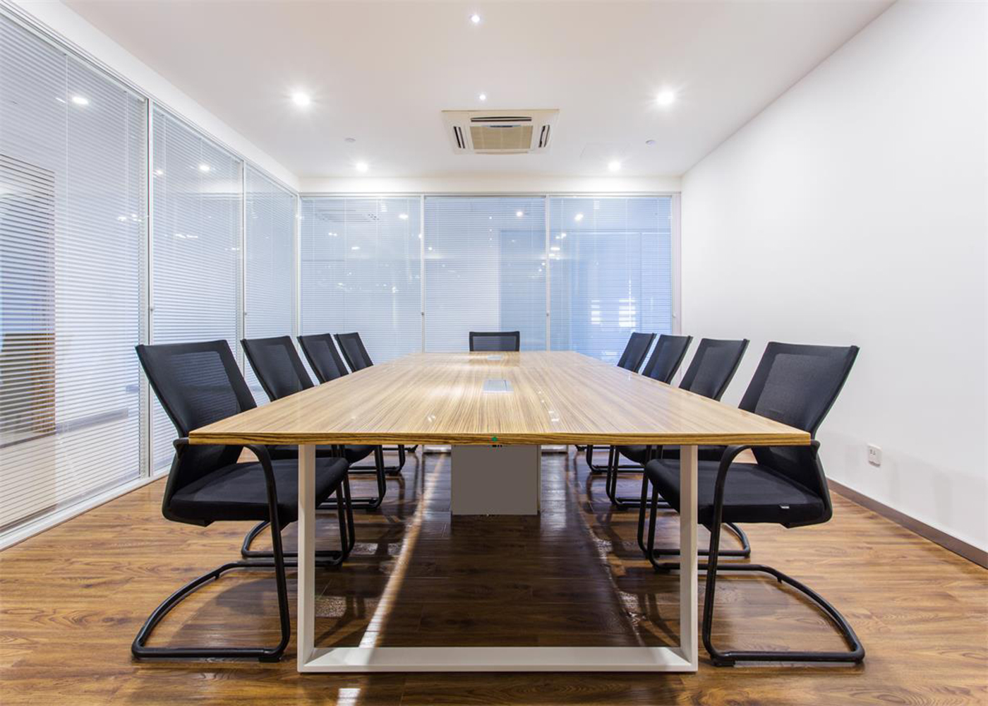 雷蒂斯會(huì)議桌A24，上海會(huì)議桌，【尺寸 價(jià)格 圖片 品牌】