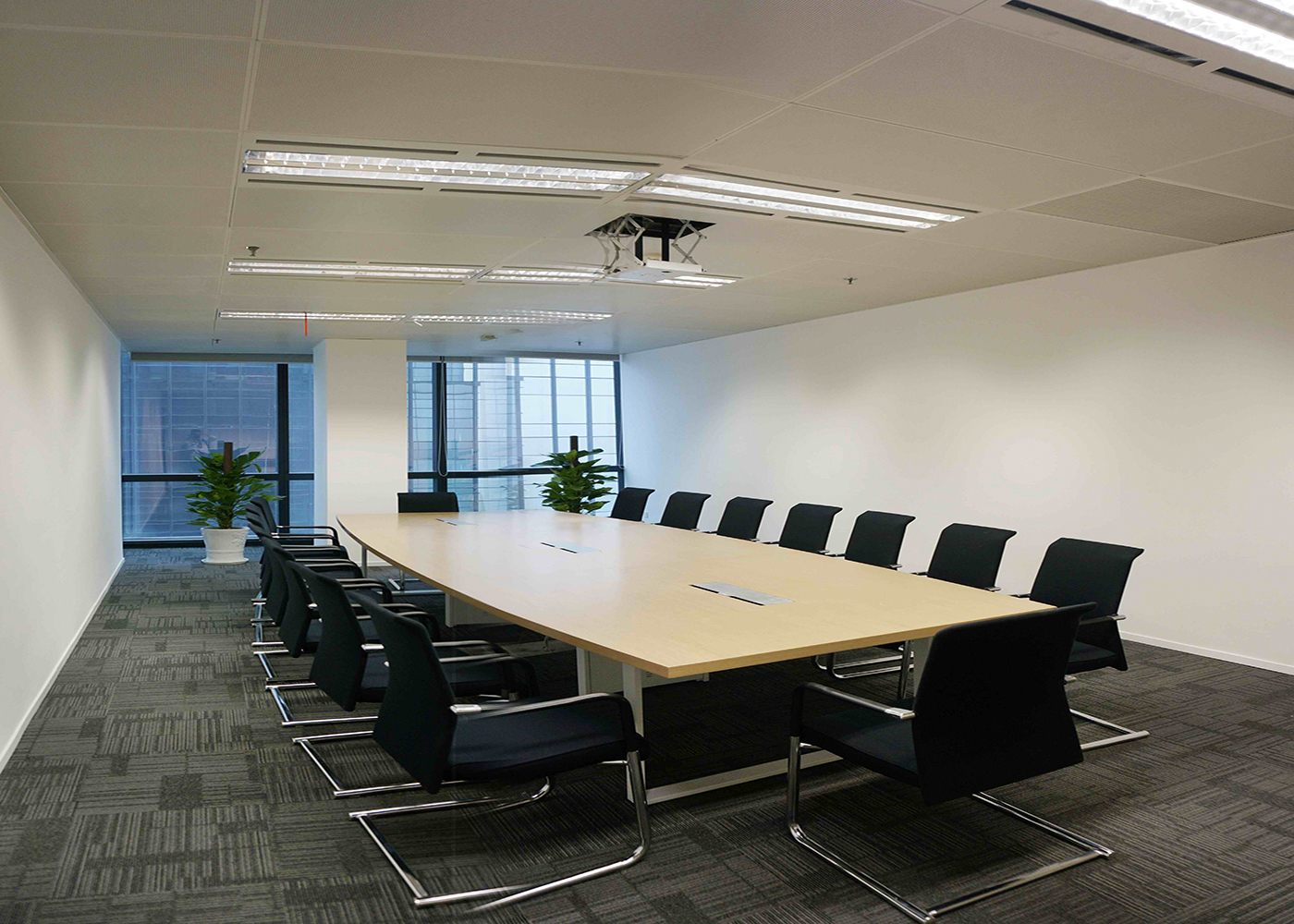 雷蒂斯會(huì)議桌A25，上海會(huì)議桌，【尺寸 價(jià)格 圖片 品牌】