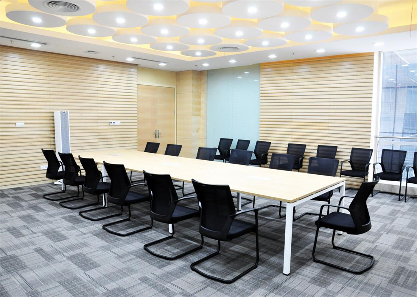 雷蒂斯會(huì)議桌A28，上海會(huì)議桌，【尺寸 價(jià)格 圖片 品牌】