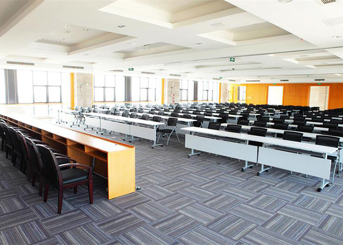 雷蒂斯培訓桌A08,上海培訓桌,【尺寸 價格 圖片 品牌】 雷蒂斯培訓桌A08,上海培訓桌,【尺寸 價格 圖片 品牌】