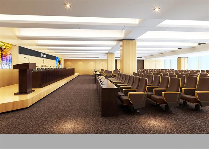 雷蒂斯培訓桌A13,上海培訓桌,【尺寸 價格 圖片 品牌】 雷蒂斯培訓桌A13,上海培訓桌,【尺寸 價格 圖片 品牌】