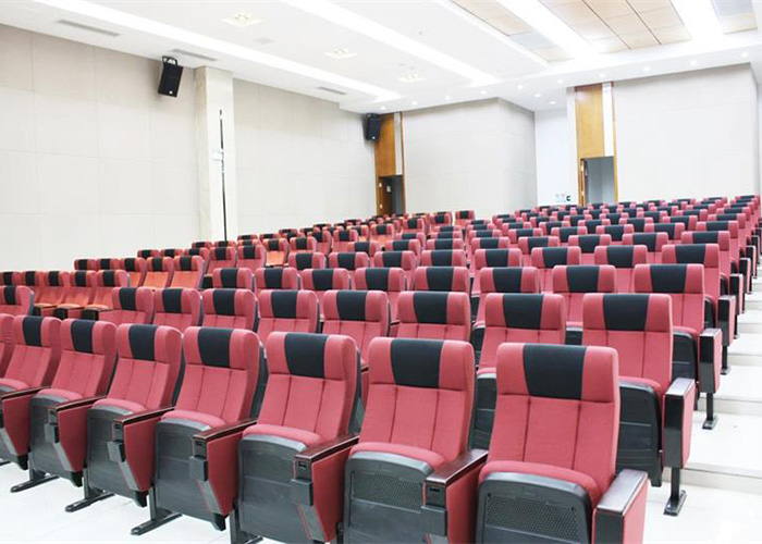 凱蒂斯培訓椅A14,上海培訓椅,【尺寸 價格 圖片 品牌】 凱蒂斯培訓椅A14,上海培訓椅,【尺寸 價格 圖片 品牌】