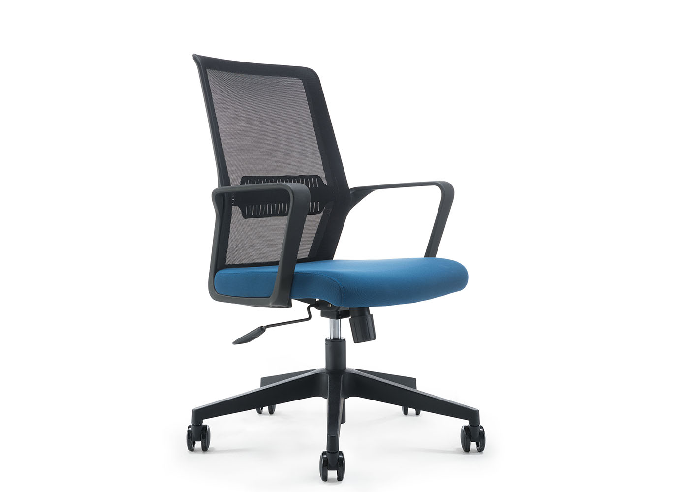 格蘭特職員椅A05,上海職員椅,【尺寸 價(jià)格 圖片 品牌】 格蘭特職員椅A05,上海職員椅,【尺寸 價(jià)格 圖片 品牌】