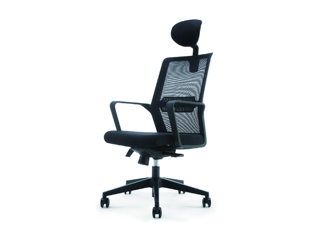 格蘭特職員椅A06,上海職員椅,【尺寸 價(jià)格 圖片 品牌】 格蘭特職員椅A06,上海職員椅,【尺寸 價(jià)格 圖片 品牌】