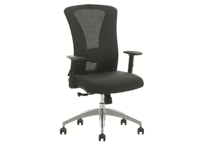 格蘭特職員椅A08,上海職員椅,【尺寸 價(jià)格 圖片 品牌】 格蘭特職員椅A08,上海職員椅,【尺寸 價(jià)格 圖片 品牌】