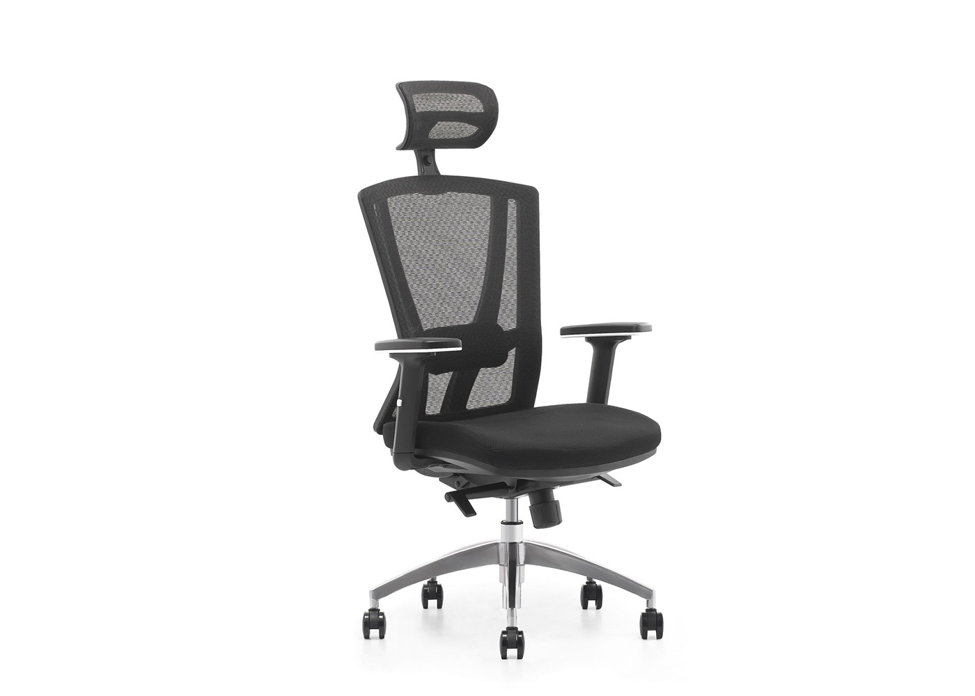 格蘭特職員椅A10,上海職員椅,【尺寸 價(jià)格 圖片 品牌】 格蘭特職員椅A10,上海職員椅,【尺寸 價(jià)格 圖片 品牌】