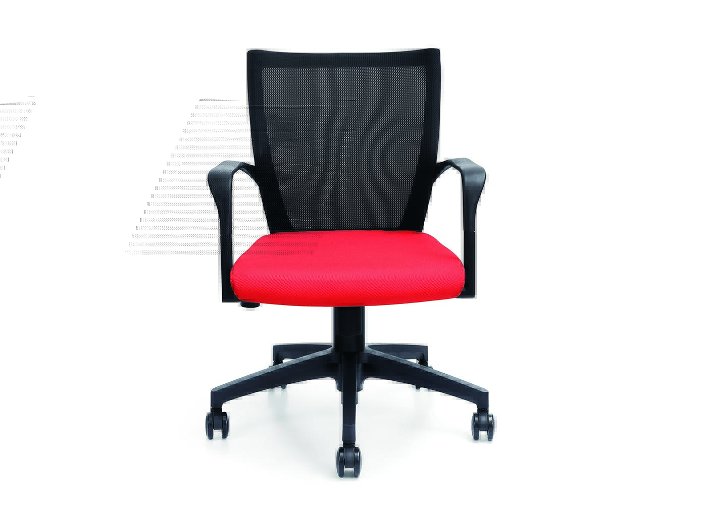 格萊特職員椅A03，上海職員椅，【尺寸 價格 圖片 品牌】