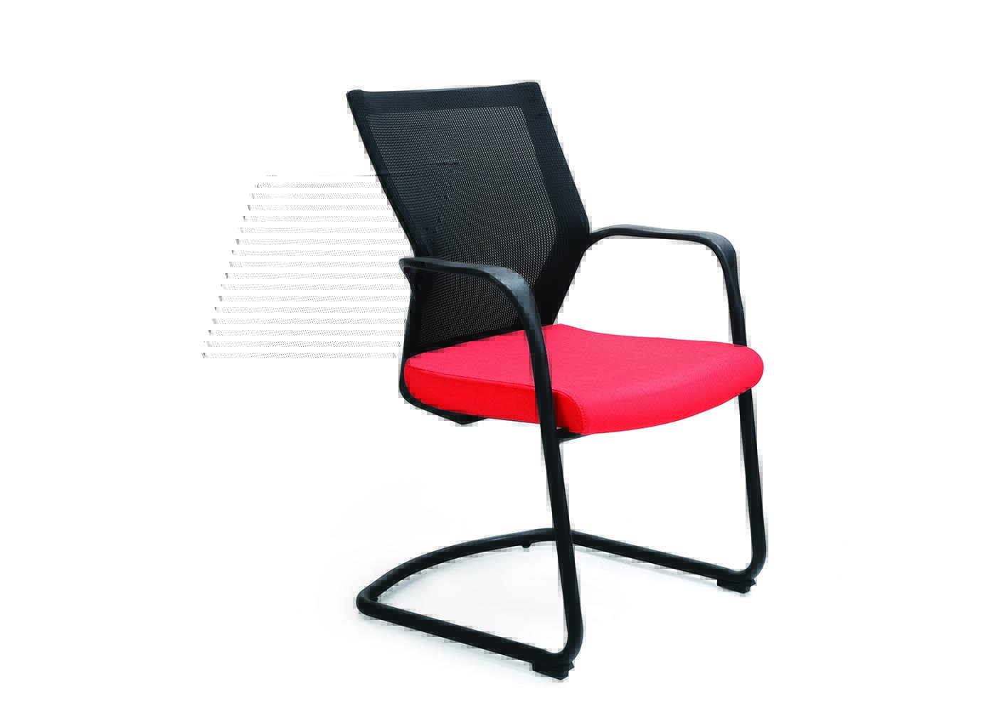 格萊特職員椅A04，上海職員椅，【尺寸 價格 圖片 品牌】