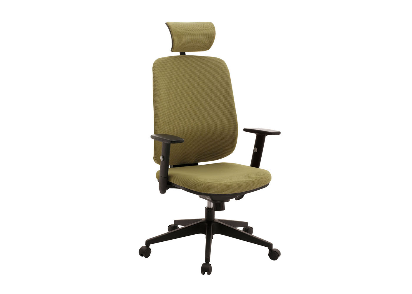 格萊特職員椅A16，上海職員椅，【尺寸 價(jià)格 圖片 品牌】