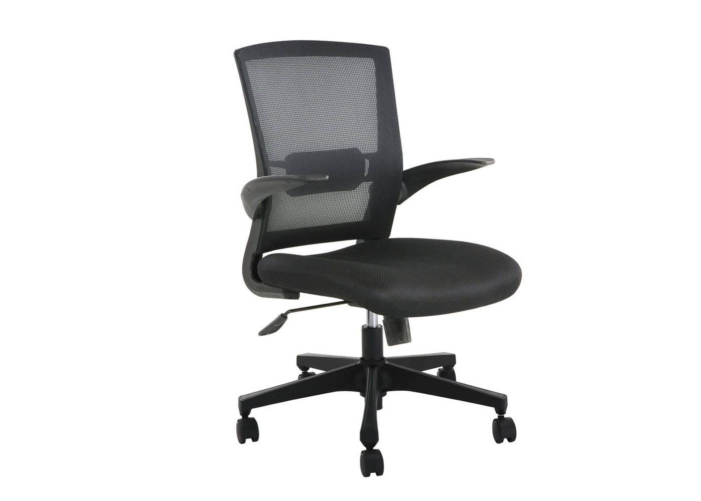 格萊特職員椅A25，上海職員椅，【尺寸 價(jià)格 圖片 品牌】