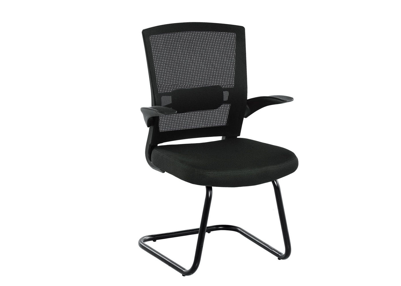 格萊特職員椅A26，上海職員椅，【尺寸 價(jià)格 圖片 品牌】