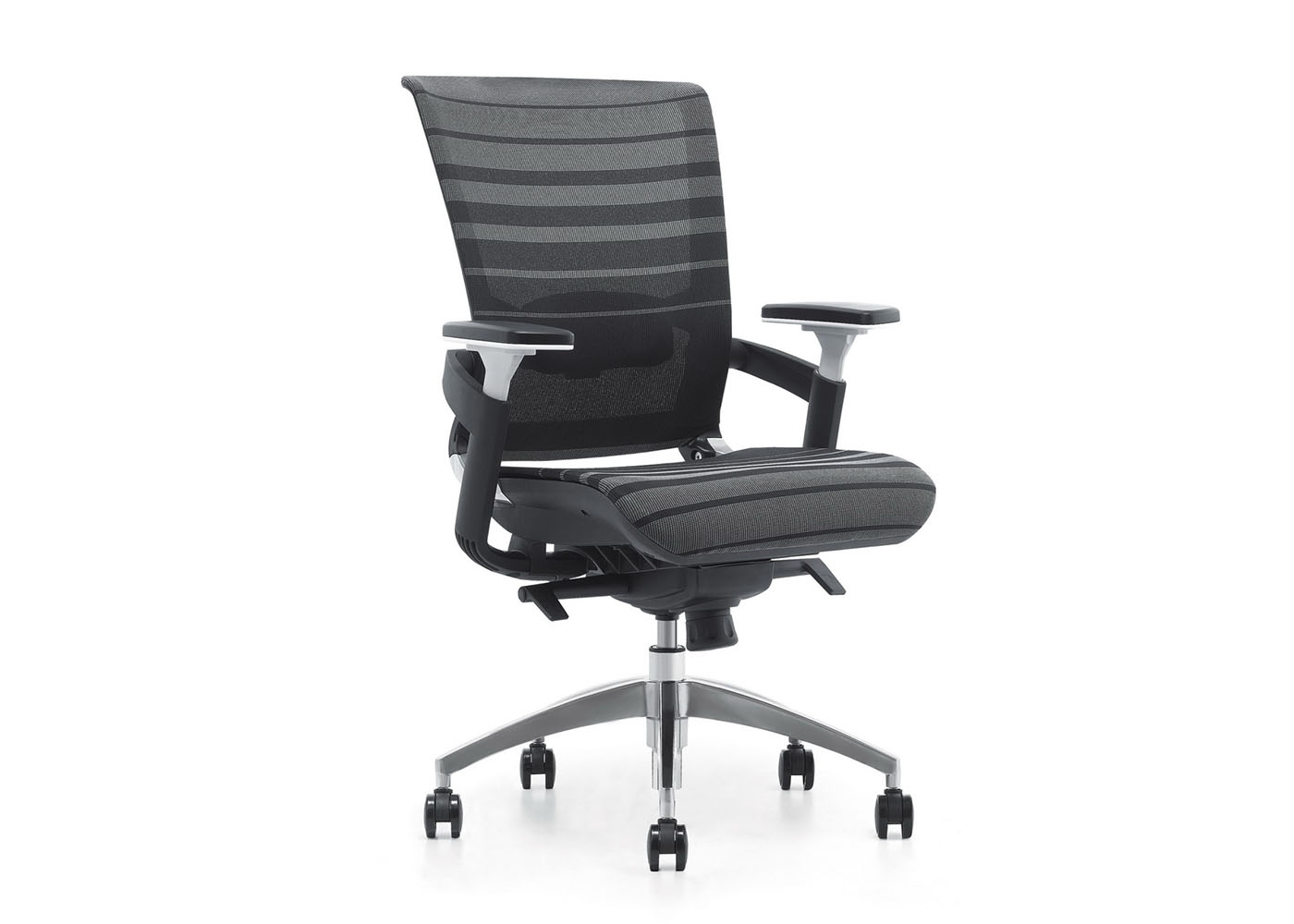 格萊特職員椅A28，上海職員椅，【尺寸 價(jià)格 圖片 品牌】