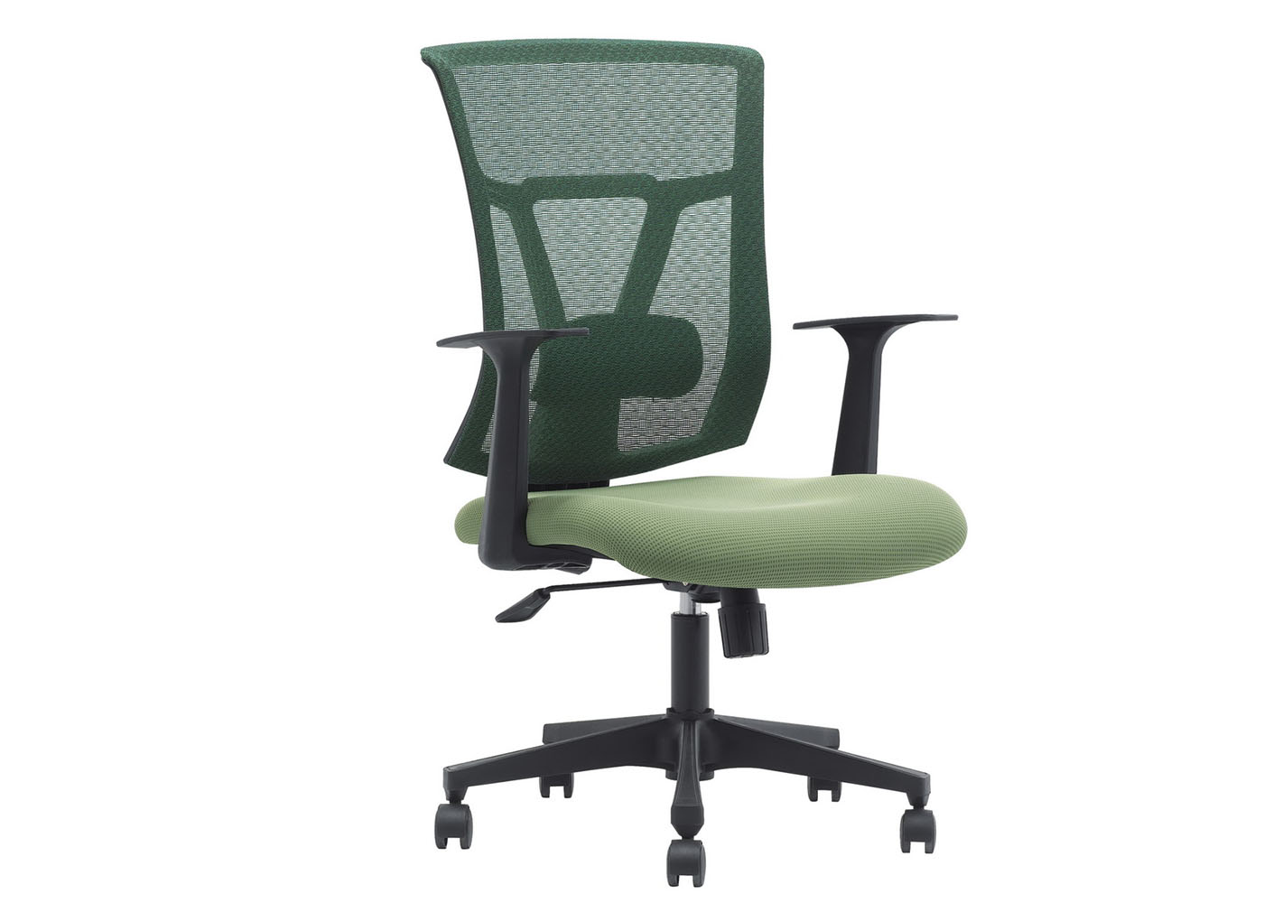 格萊特職員椅A33,上海職員椅,【尺寸 價格 圖片 品牌】 格萊特職員椅A33,上海職員椅,【尺寸 價格 圖片 品牌】