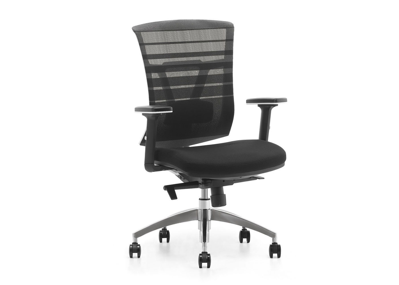 格萊特職員椅A30，上海職員椅，【尺寸 價(jià)格 圖片 品牌】