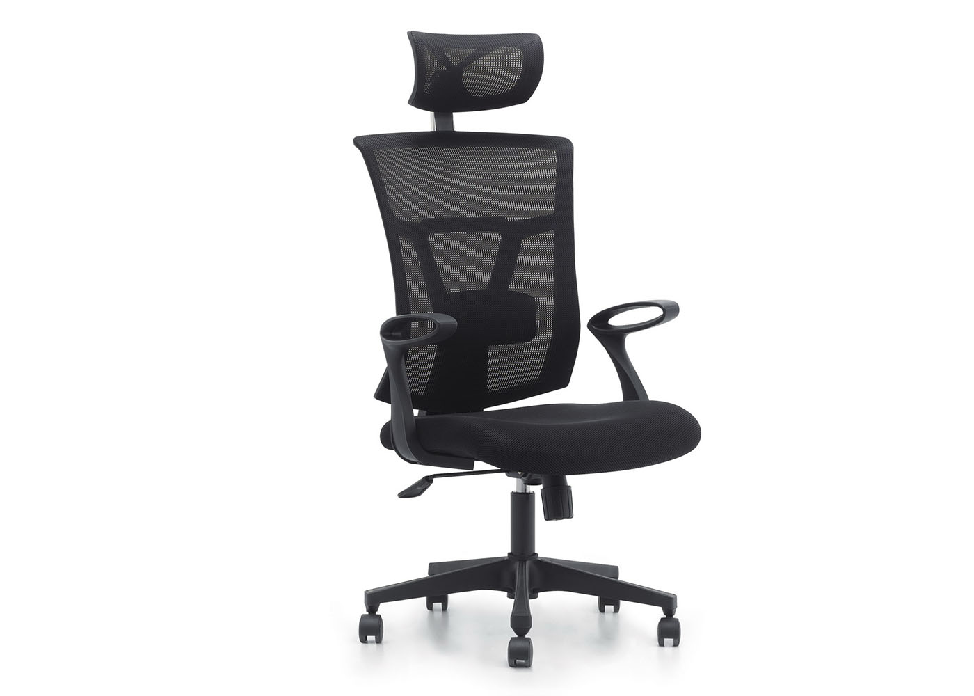 格萊特職員椅A31，上海職員椅，【尺寸 價(jià)格 圖片 品牌】