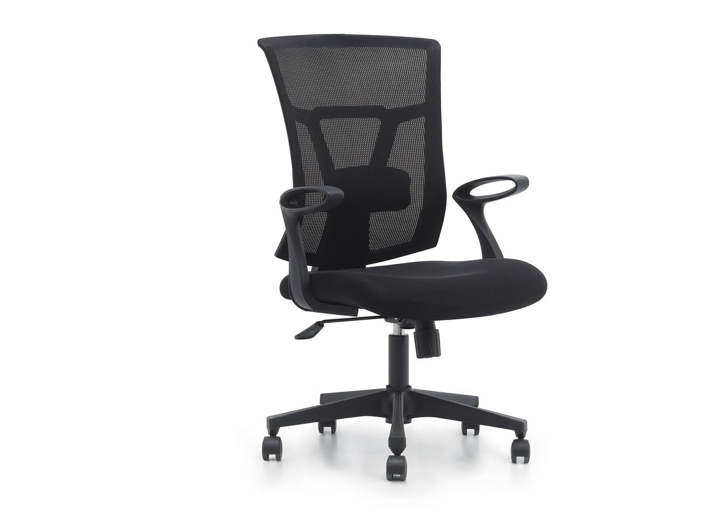 格萊特職員椅A32，上海職員椅，【尺寸 價(jià)格 圖片 品牌】