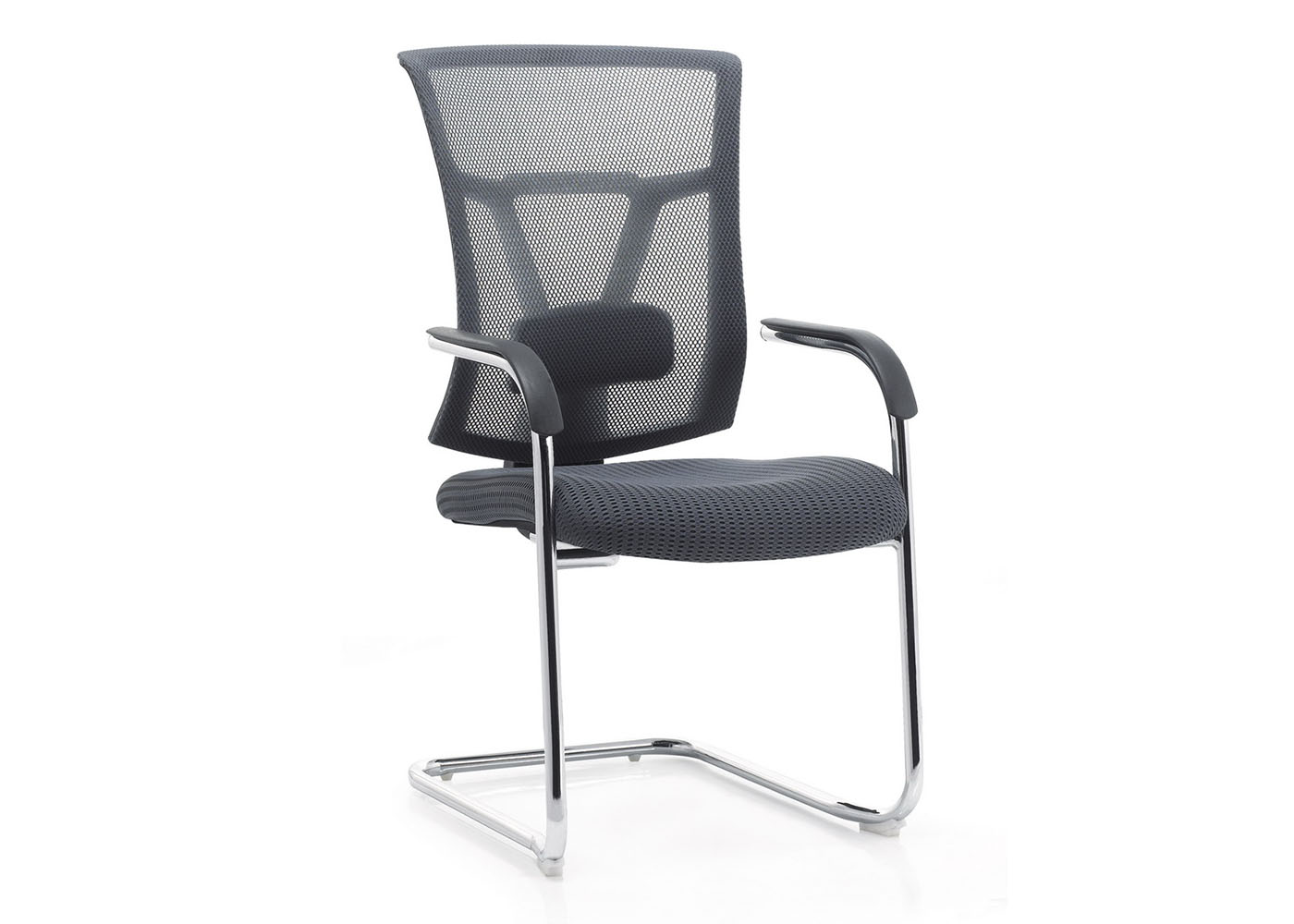 格萊特職員椅A34,上海職員椅,【尺寸 價格 圖片 品牌】 格萊特職員椅A34,上海職員椅,【尺寸 價格 圖片 品牌】