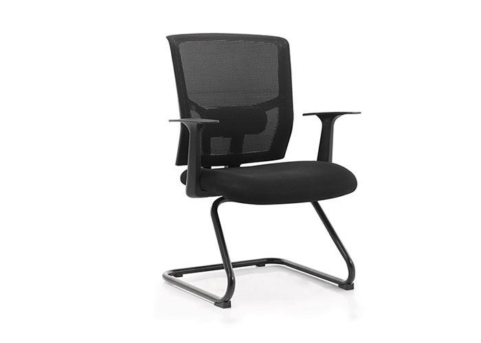 格萊特職員椅A39，上海職員椅，【尺寸 價(jià)格 圖片 品牌】