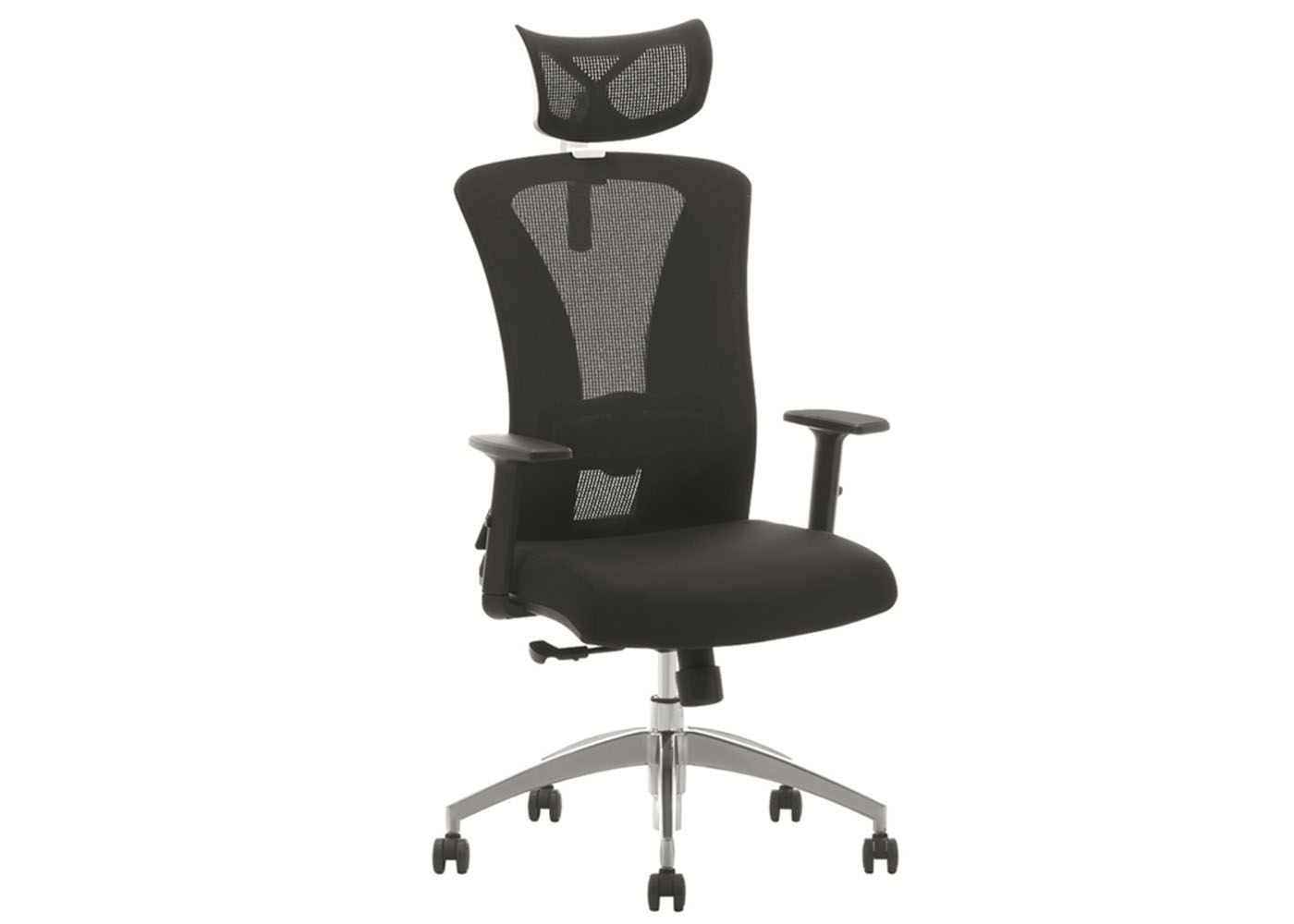 格萊特職員椅A44,上海職員椅,【尺寸 價格 圖片 品牌】 格萊特職員椅A44,上海職員椅,【尺寸 價格 圖片 品牌】