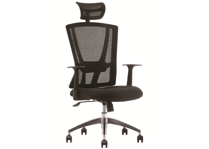 格萊特職員椅A51，上海職員椅，【尺寸 價格 圖片 品牌】