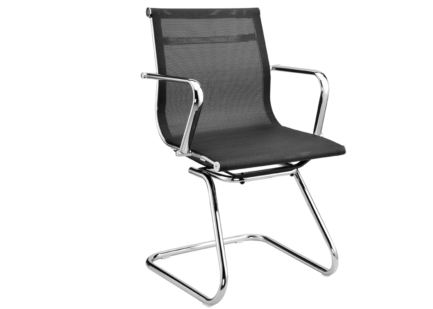 格萊特職員椅A57，上海職員椅，【尺寸 價格 圖片 品牌】