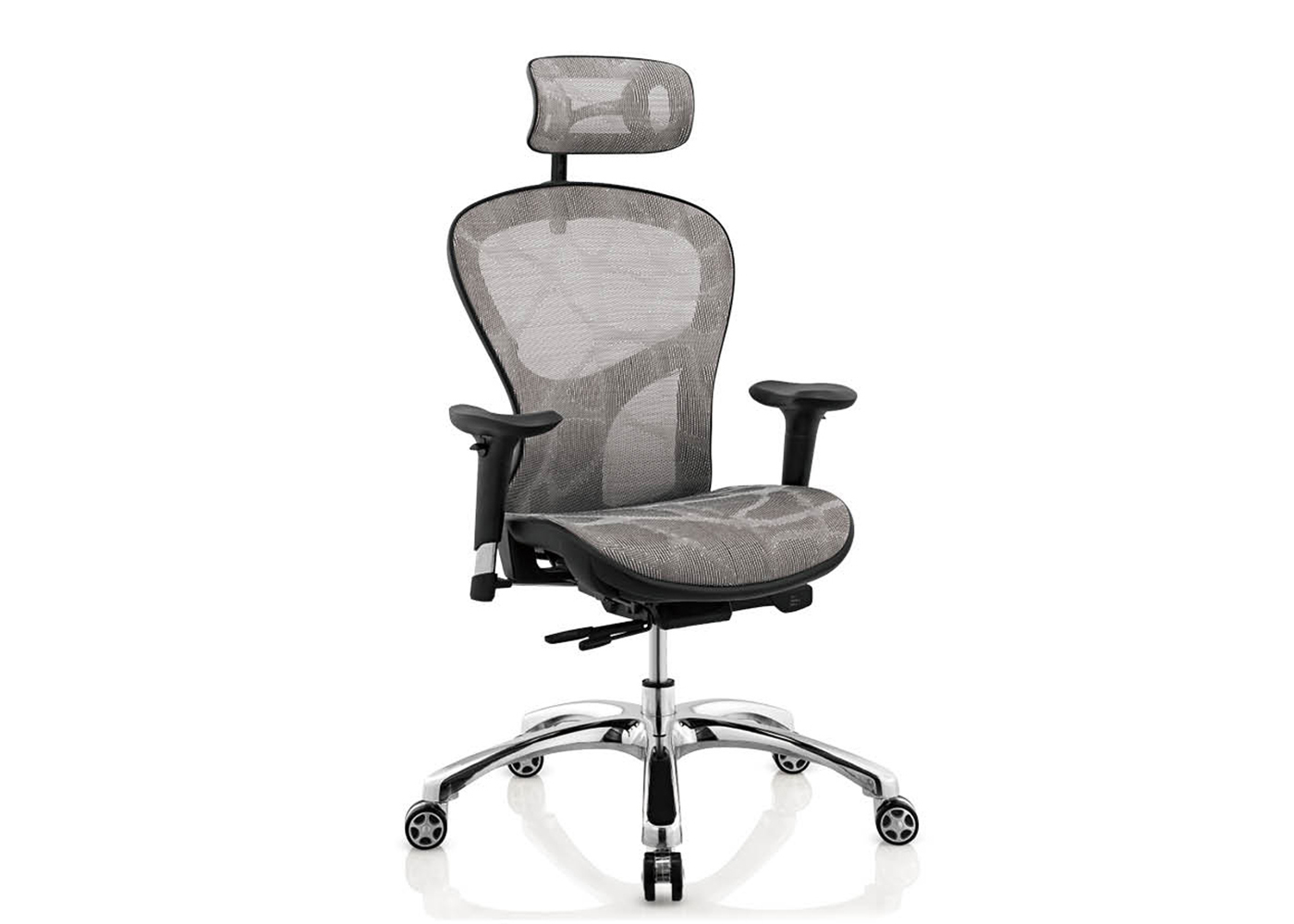 格萊特職員椅A62，上海職員椅，【尺寸 價格 圖片 品牌】