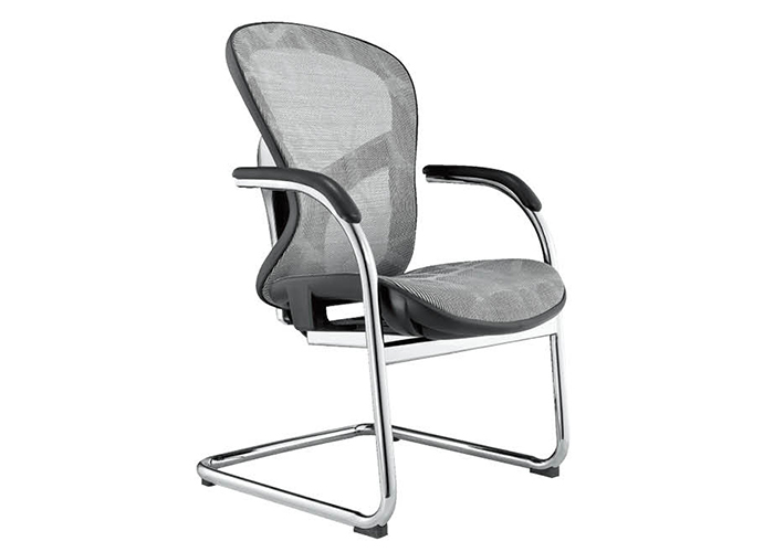格萊特職員椅A63，上海職員椅，【尺寸 價格 圖片 品牌】