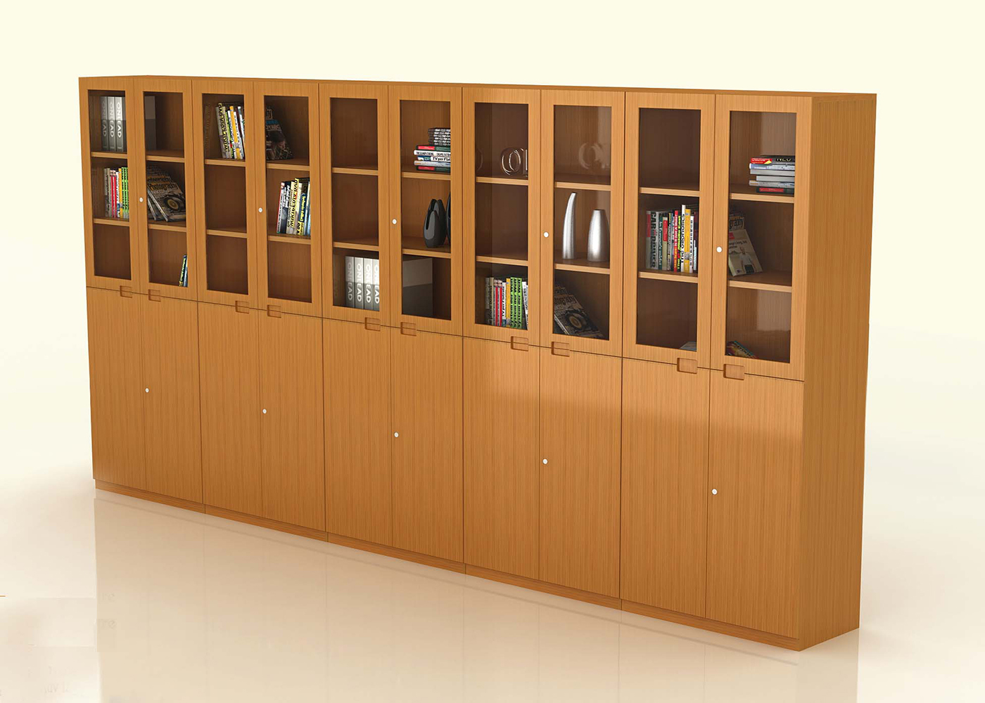 海斯諾文件柜A10,上海文件柜,【尺寸 價格 圖片 品牌】 海斯諾文件柜A10,上海文件柜,【尺寸 價格 圖片 品牌】