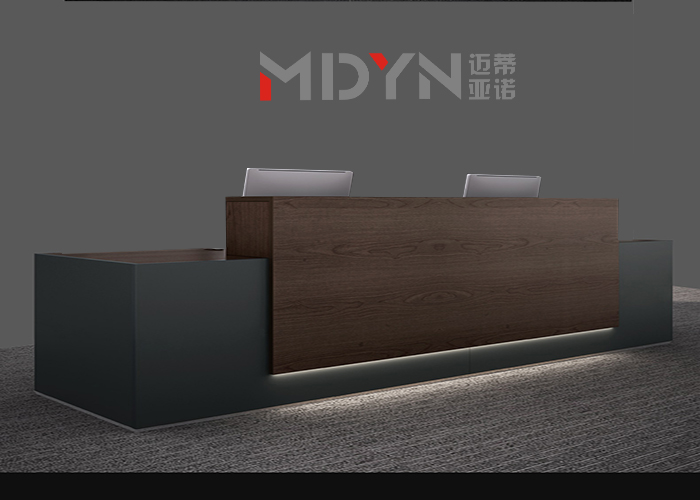 格萊蒂辦公前臺(tái)A03，上海辦公前臺(tái)，【尺寸 價(jià)格 圖片 品牌】