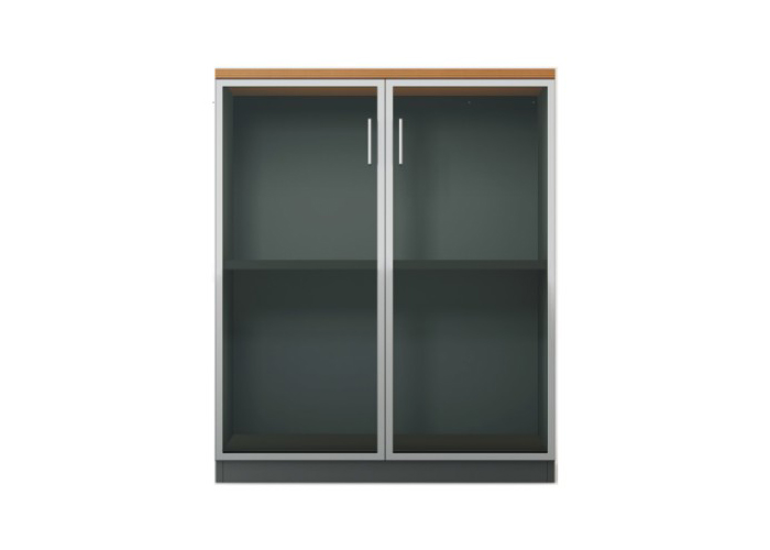 海斯諾文件柜A20，上海文件柜，【尺寸 價(jià)格 圖片 品牌】