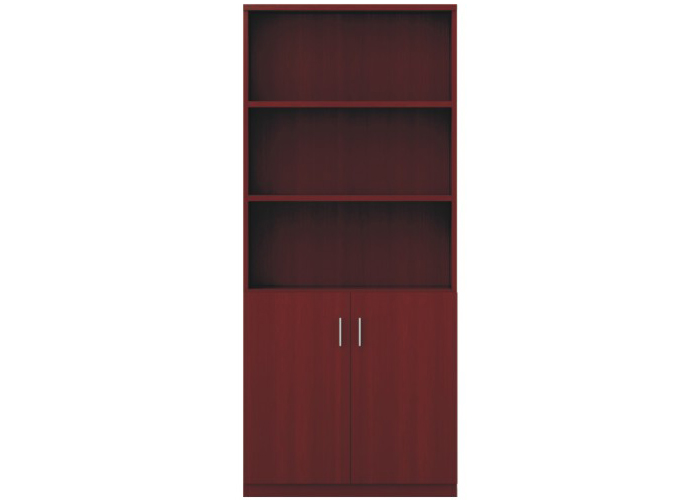 海斯諾文件柜A23,上海文件柜,【尺寸 價格 圖片 品牌】 海斯諾文件柜A23,上海文件柜,【尺寸 價格 圖片 品牌】