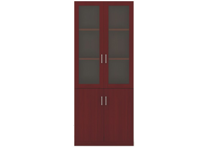 海斯諾文件柜A24,上海文件柜,【尺寸 價格 圖片 品牌】 海斯諾文件柜A24,上海文件柜,【尺寸 價格 圖片 品牌】