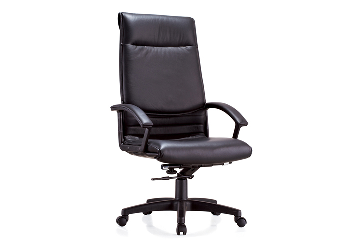 格萊特牛皮班椅A05，上海牛皮班椅，【尺寸 價(jià)格 圖片 品牌】