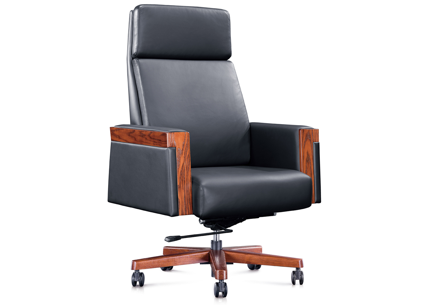 恩凱斯牛皮班椅A11,上海牛皮班椅,【尺寸 價格 圖片 品牌】 恩凱斯牛皮班椅A11,上海牛皮班椅,【尺寸 價格 圖片 品牌】