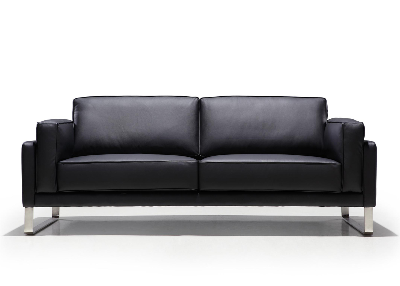 恩凱斯真皮沙發(fā)A05，上海真皮沙發(fā)，【尺寸 價(jià)格 圖片 品牌】