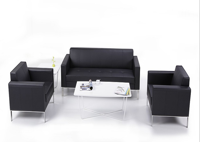 恩凱斯真皮沙發(fā)A08，上海真皮沙發(fā)，【尺寸 價(jià)格 圖片 品牌】