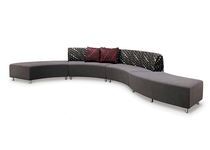 格萊特休閑沙發A02，上海休閑沙發，【尺寸 價格 圖片 品牌】