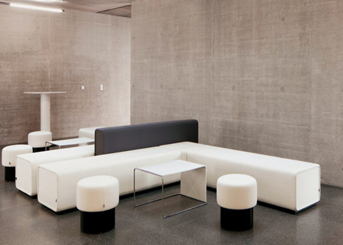 格萊特休閑沙發A03，上海休閑沙發，【尺寸 價格 圖片 品牌】