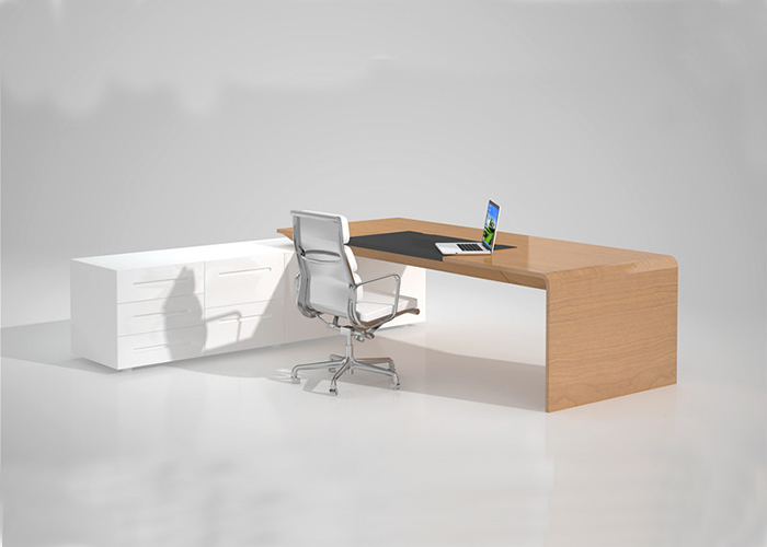 邁瑞德班臺D01,上海大班臺,【尺寸 價格 圖片 品牌】 邁瑞德班臺D01,上海大班臺,【尺寸 價格 圖片 品牌】