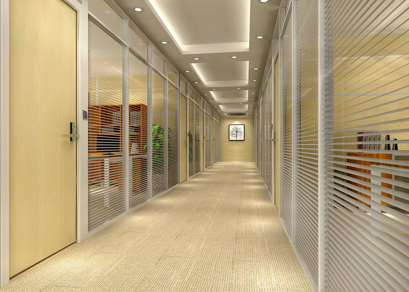 安迪諾高隔斷D02，上海高隔斷，【尺寸 價格 圖片 品牌】