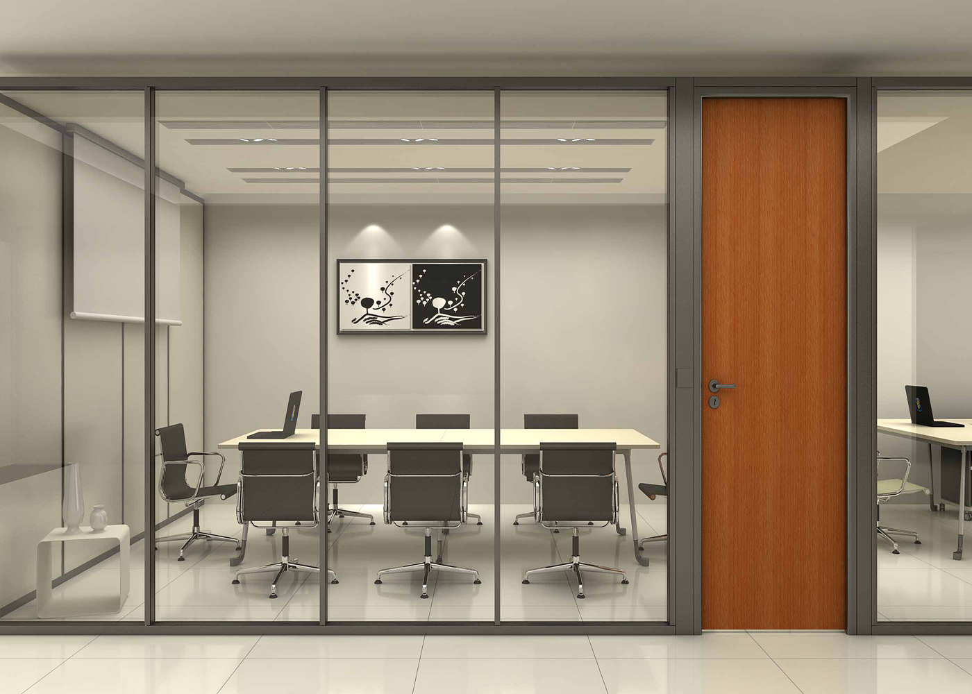 安迪諾高隔斷D03，上海高隔斷，【尺寸 價格 圖片 品牌】