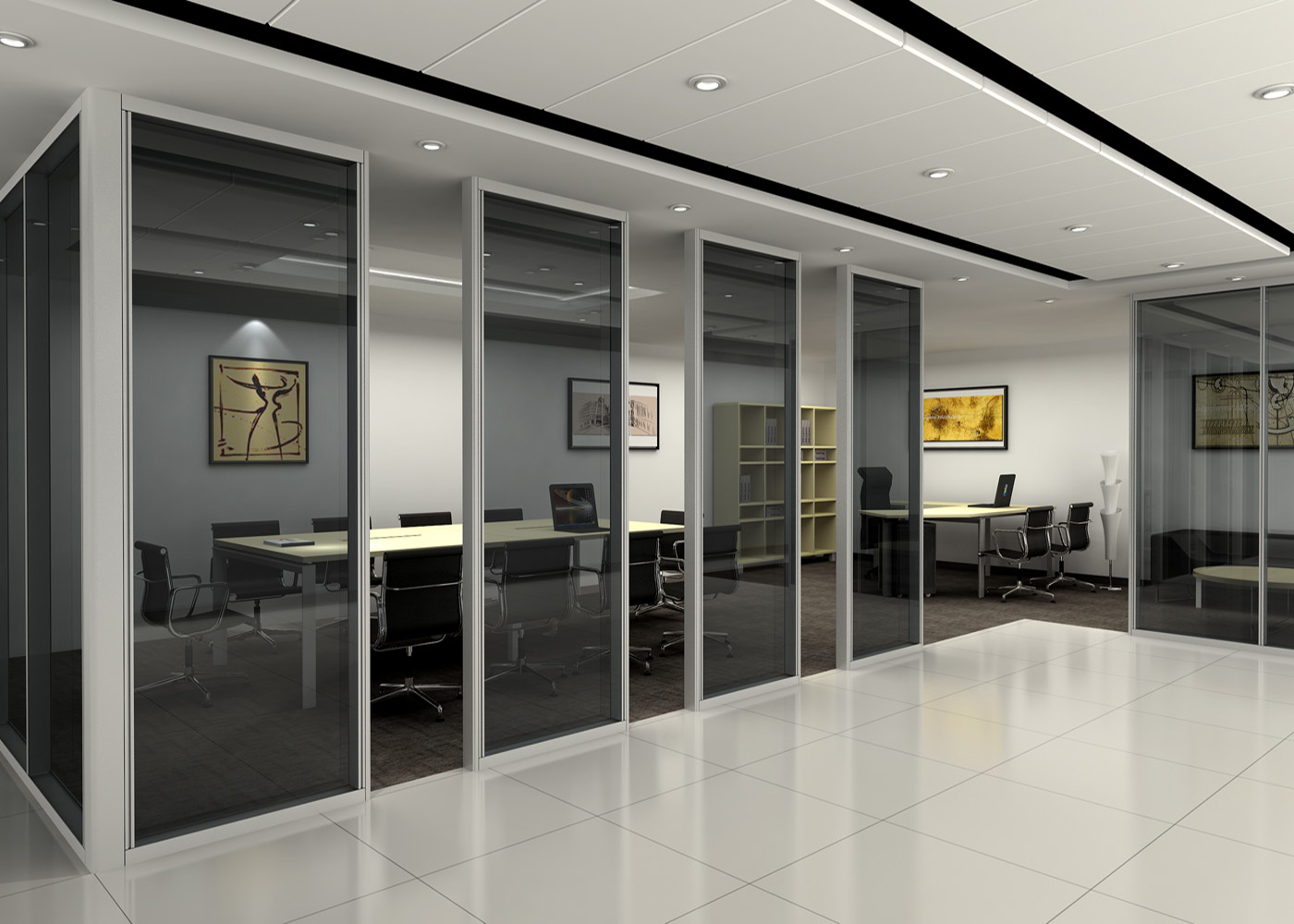 安迪諾高隔斷D04，上海高隔斷，【尺寸 價格 圖片 品牌】