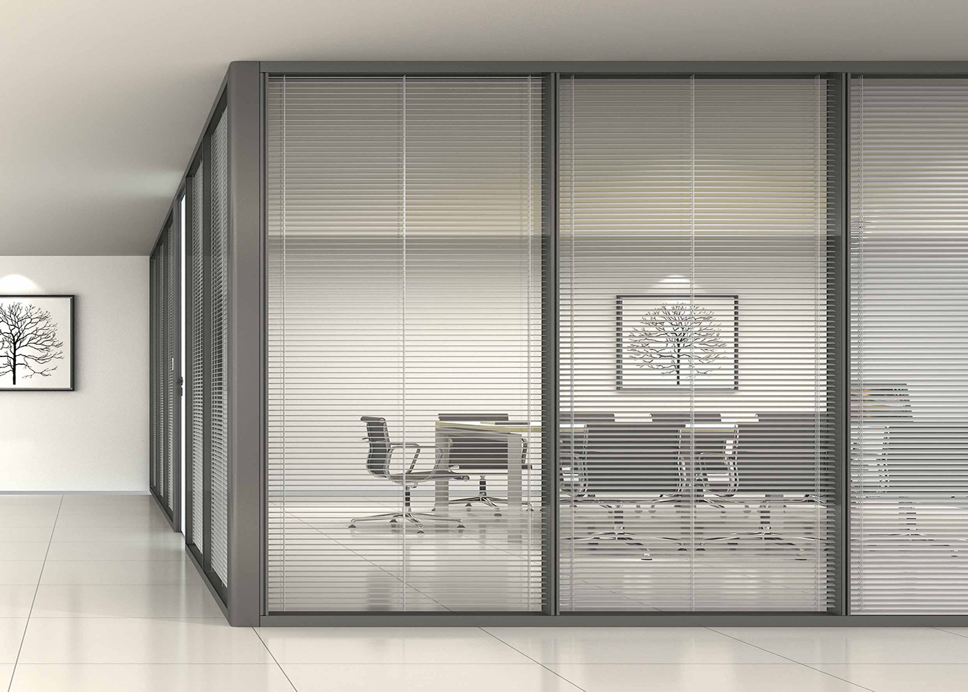 安迪諾高隔斷D06，上海高隔斷，【尺寸 價格 圖片 品牌】