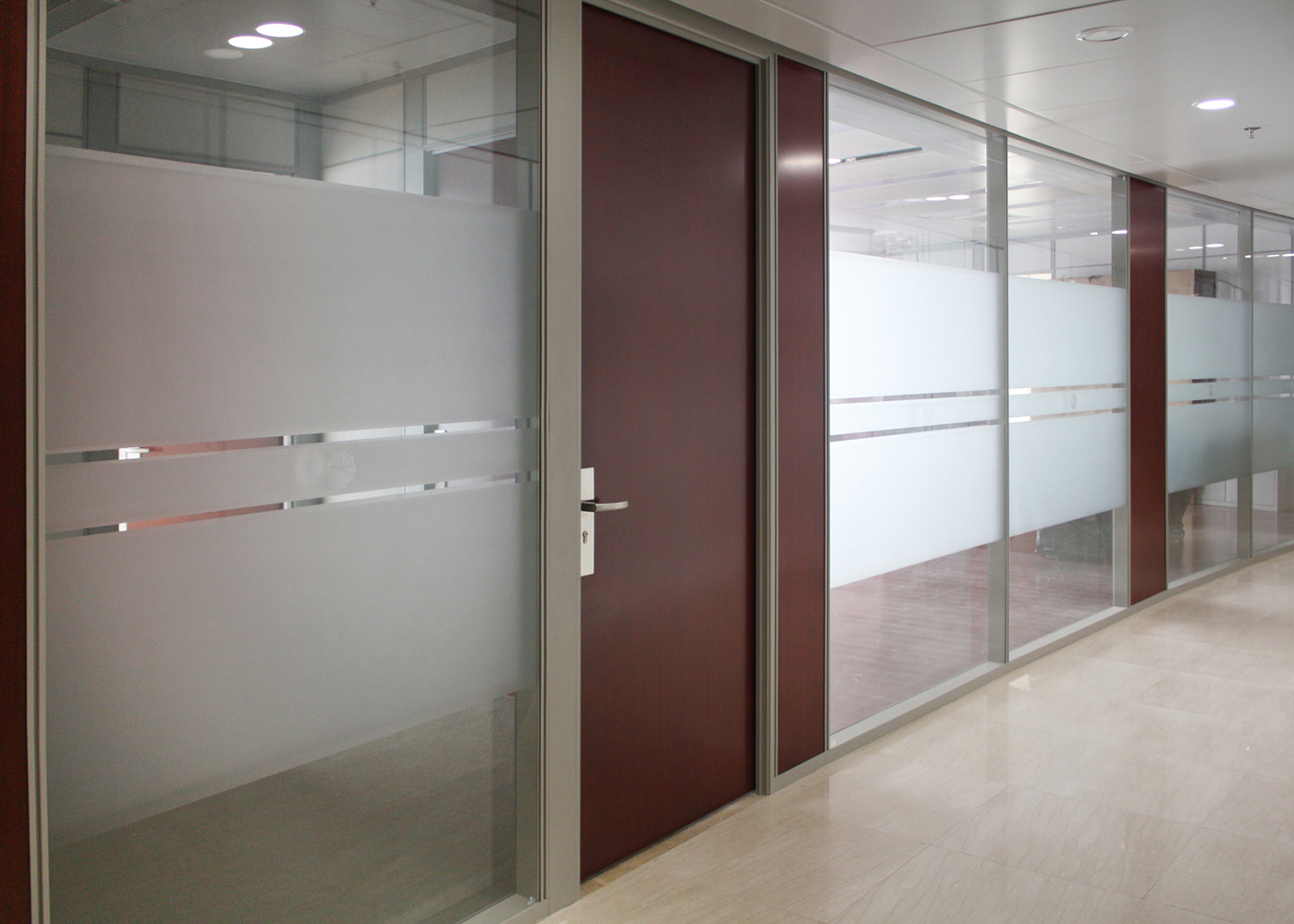 安迪諾高隔斷D07，上海高隔斷，【尺寸 價格 圖片 品牌】